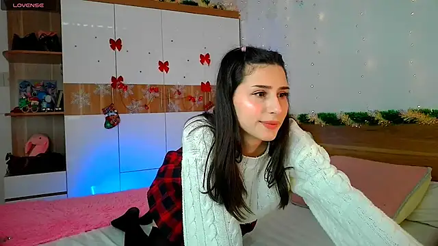 Taiyu Yoshiwara online show from 12-17-25, 02:28