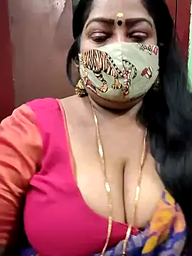 maniisha online show from 12-20-24, 06:13