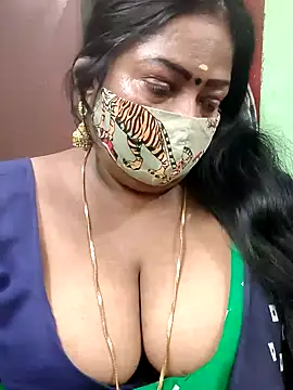 maniisha online show from 12-26-24, 08:42