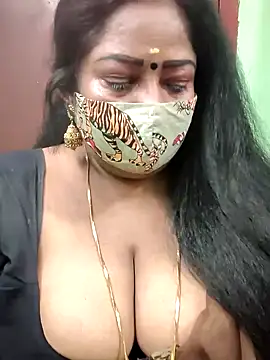 maniisha online show from 12-28-24, 05:25