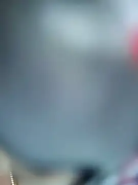 maniisha online show from 12-31-24, 11:20