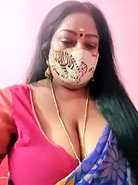 maniisha online show from 01-06-25, 07:56