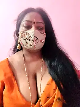 maniisha online show from 01-11-25, 08:21