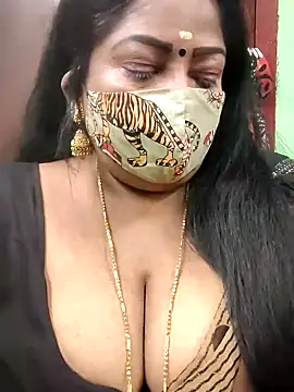 maniisha online show from 01-16-25, 11:15