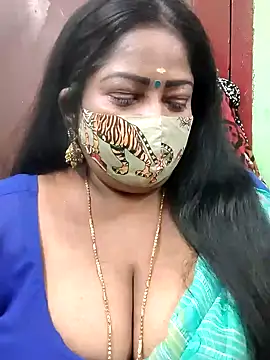 maniisha online show from 01-19-25, 03:10