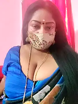 maniisha online show from 02-02-25, 10:02