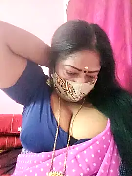 maniisha online show from 02-02-25, 06:20