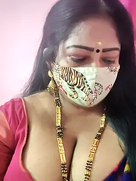 maniisha online show from 02-09-25, 05:22