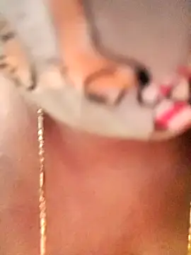 maniisha online show from 02-14-25, 06:08