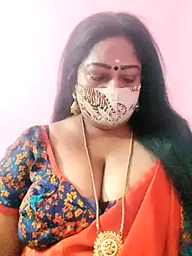 maniisha online show from 02-18-25, 05:31