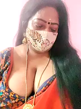 maniisha online show from 02-18-25, 08:47