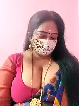 maniisha online show from 02-20-25, 07:19