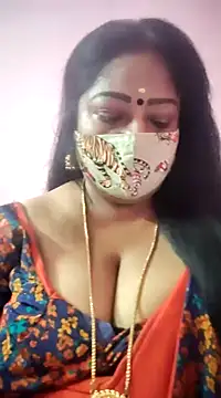 maniisha online show from 02-22-25, 05:46