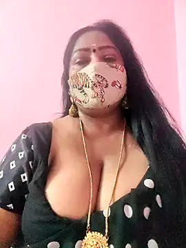 maniisha online show from 02-25-25, 06:09