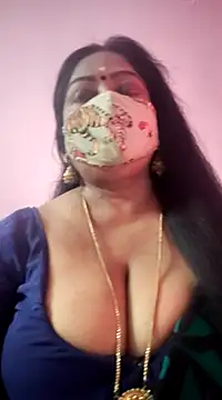 maniisha online show from 03-01-25, 09:29