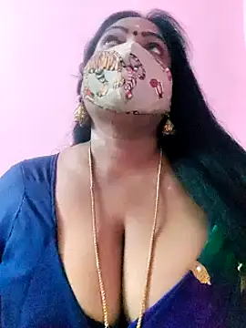 maniisha online show from 03-01-25, 11:26