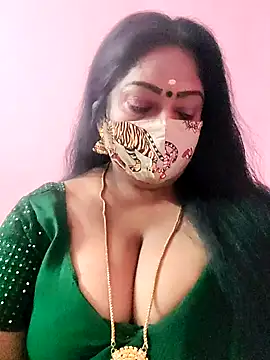 maniisha online show from 03-03-25, 05:50