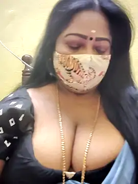 maniisha online show from 09-12-25, 09:04