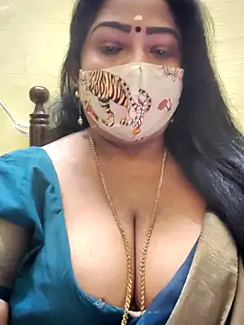 maniisha online show from 10-01-25, 06:36