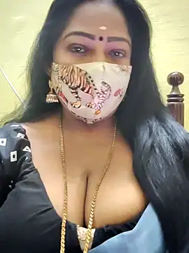 maniisha online show from 10-03-25, 07:00