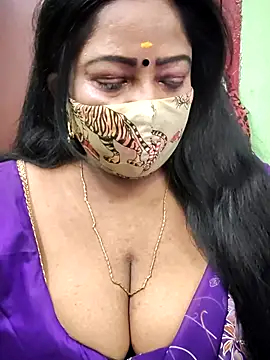 maniisha online show from 10-26-25, 07:20