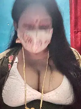 maniisha online show from 02-09-26, 08:18