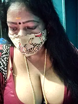 maniisha online show from 02-18-26, 11:06