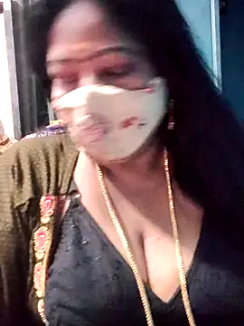 maniisha online show from 03-20-26, 02:22