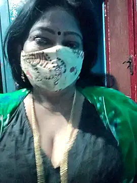 maniisha online show from 03-29-26, 08:58