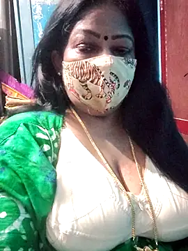 maniisha online show from 04-10-26, 03:39