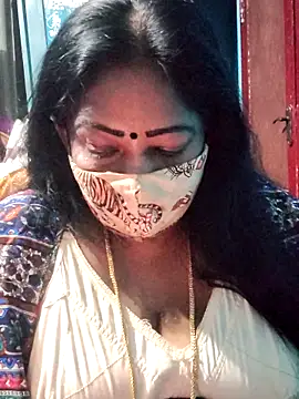 maniisha online show from 04-11-26, 07:45