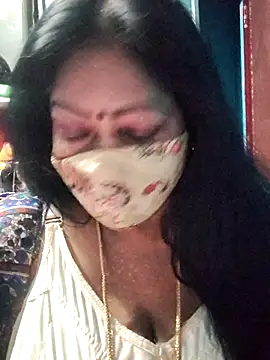 maniisha online show from 04-27-26, 05:22