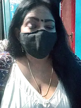 maniisha online show from 05-12-26, 05:10