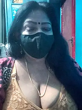maniisha online show from 05-13-26, 04:48