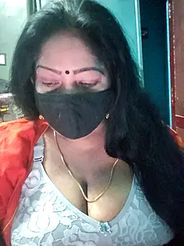 maniisha online show from 05-28-26, 04:37