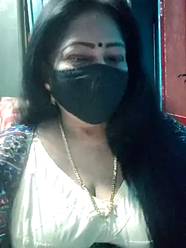 maniisha online show from 05-29-26, 03:43