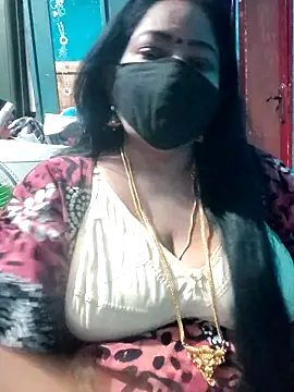 maniisha online show from 06-12-26, 05:12
