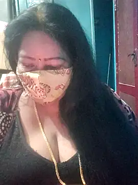 maniisha online show from 07-11-26, 03:59