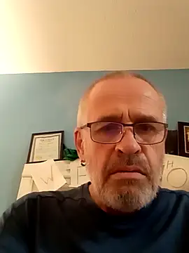 geilerschwanz64 online show from 12-20-24, 12:38