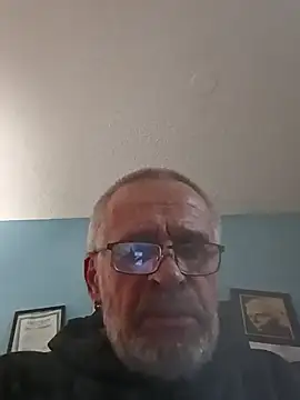 geilerschwanz64 online show from 01-04-25, 06:30
