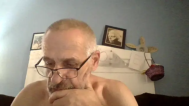 geilerschwanz64 online show from 10-10-25, 07:13
