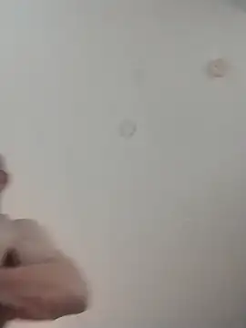 geilerschwanz64 online show from 11-07-25, 11:27