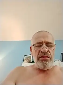 geilerschwanz64 online show from 11-19-25, 05:02