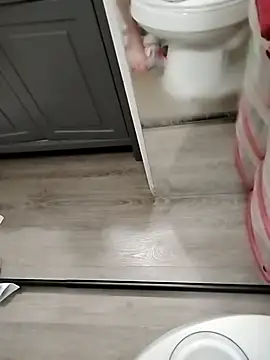 geilerschwanz64 online show from 11-29-25, 12:24