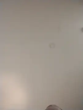 geilerschwanz64 online show from 12-22-25, 04:09