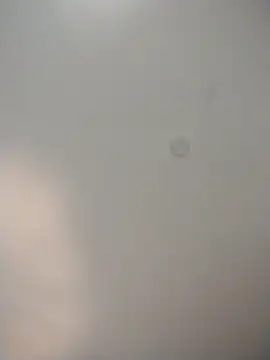 geilerschwanz64 online show from 04-22-26, 06:16