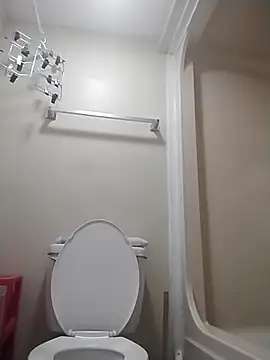 geilerschwanz64 online show from 04-23-26, 04:31