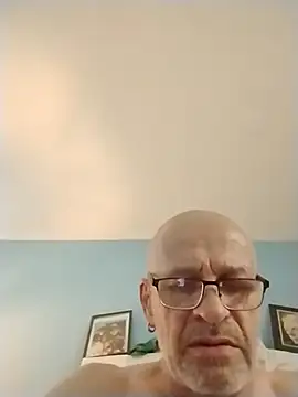 geilerschwanz64 online show from 04-24-26, 05:10