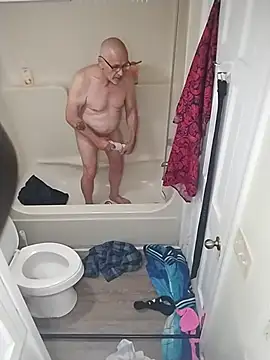 geilerschwanz64 online show from 04-24-26, 09:06