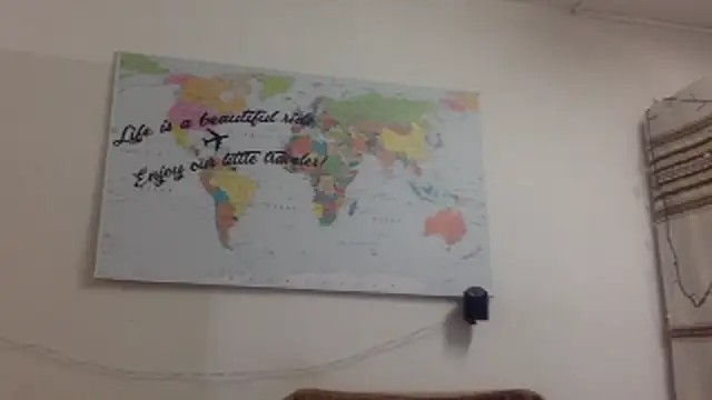 Snapshot of TowaFreespirit chatting on 12-08-24, 10:19 TowaFreespirit online show from 12-08-24, 10:19